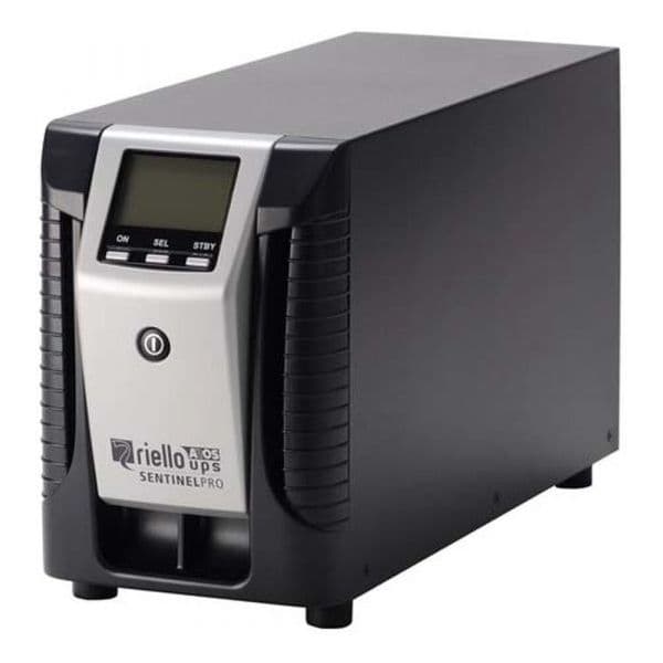 UPS Riello Sentinel Pro - SEP 700