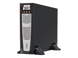 UPS Riello SDU 6 kVA 4+4 - SDU 6000 PDIST
