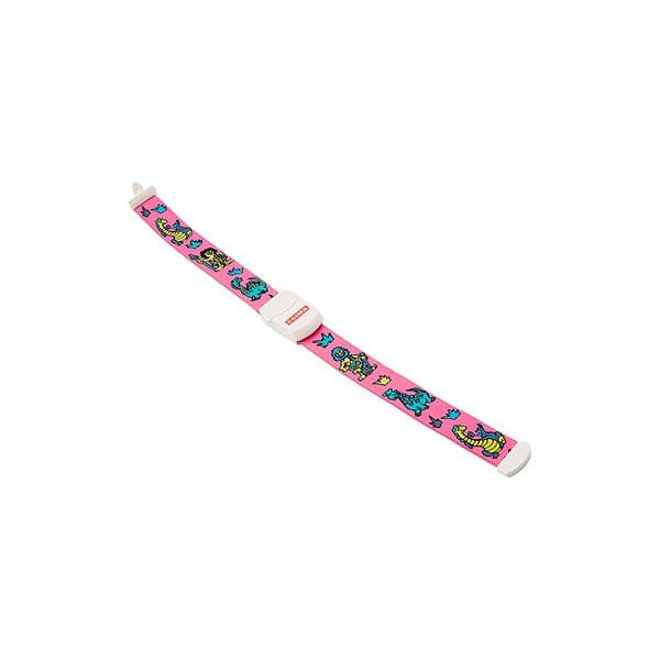 Gima Garrote Pediátrico com Desenhos - 25724