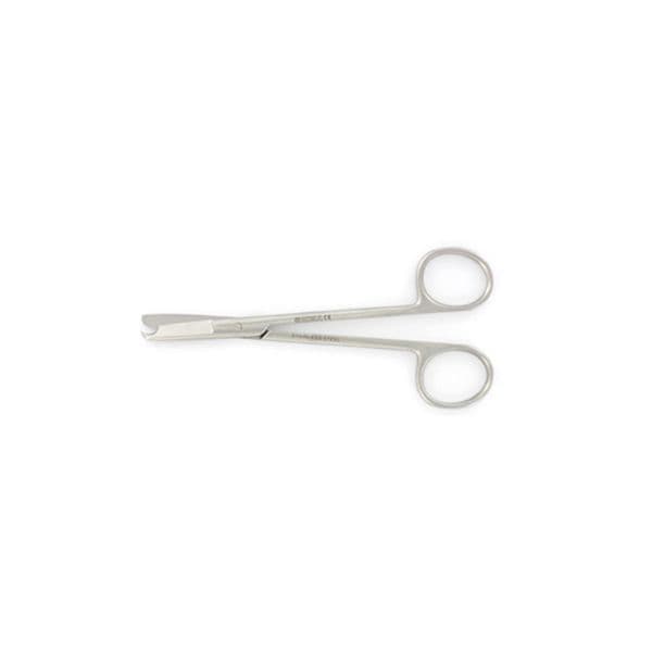 Gima Tesoura Spencer Removedora Pontos 13cm