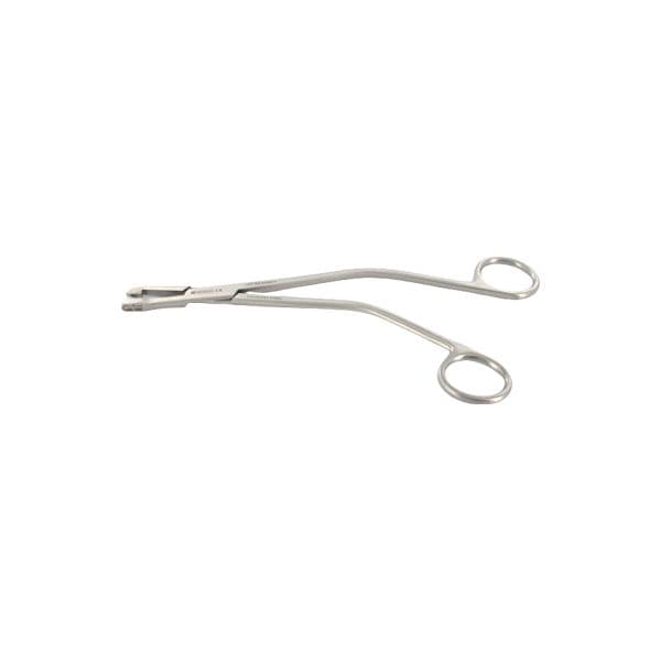 Gima Pinça Biopsia Schubert 21cm
