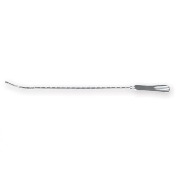 Gima Histerómetro com Cursor 30cm - 26816