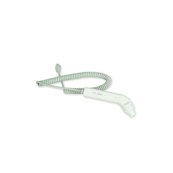Gima Sonda Vascular p/ Doppler Sonoline C 8MHz