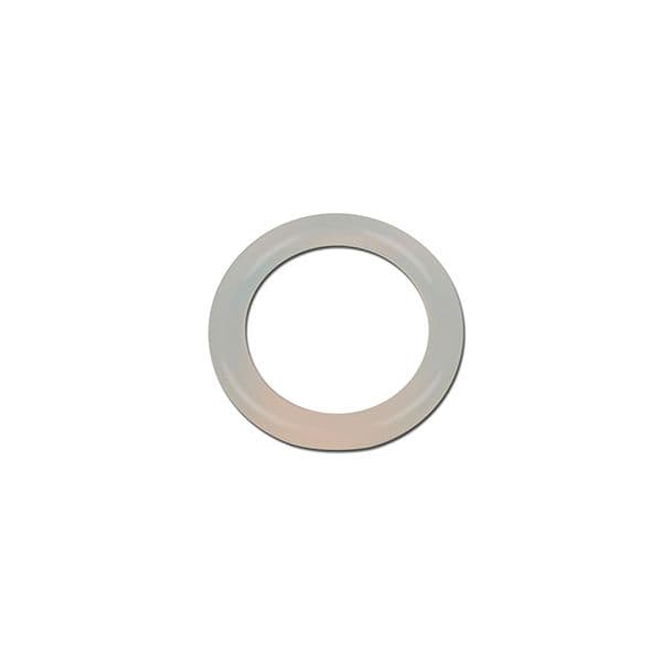 Gima Pessário de Silicone for.me.sa Tamanho 7,5
