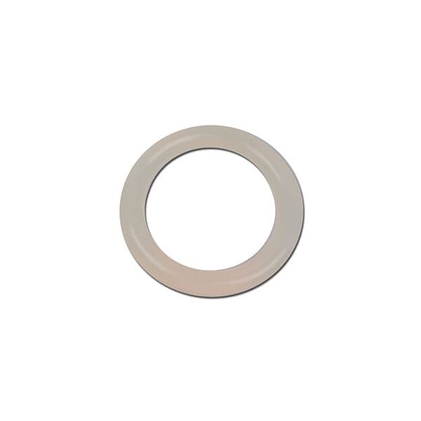 Gima Pessário de Silicone for.me.sa Tamanho 8,5