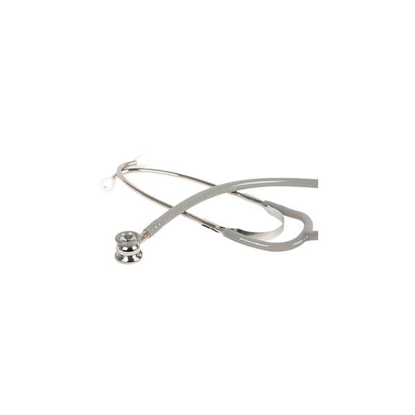 Gima Estetoscópio Wan Neonatal Cinza 32509 - 32509
