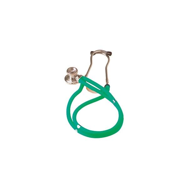 Gima Estetoscópio Rappaport Jotarap Verde - 32583