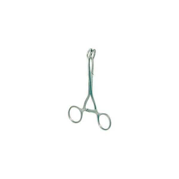 Gima Pinça Collin 20cm