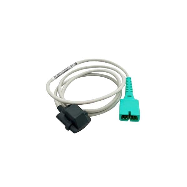 Gima Sonda Pediátrica Reutilizável p/ Oxy-110 c/ Cabo