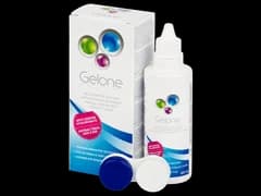 Soleko Solução Gelone 100ml