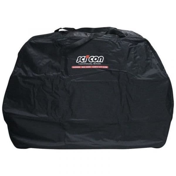 Scicon Saco Transportadora Travel Basic