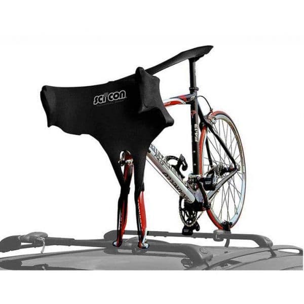 Sci-con Bike Defender Black - 23266