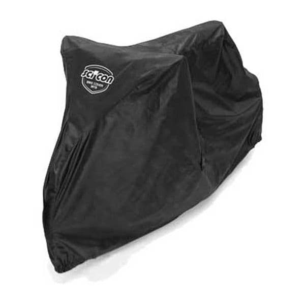 Sci-con Mtb Black - 232581