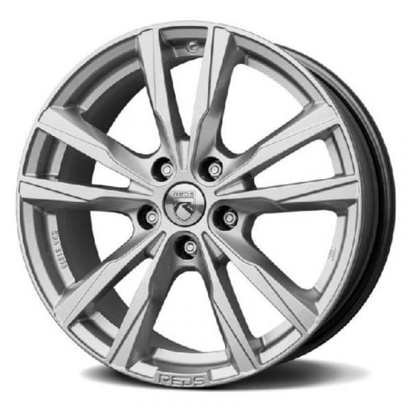 Momo K2 15" 6,5 x 15" ET35 PCD 4x98 CB 58,1 - S3713971