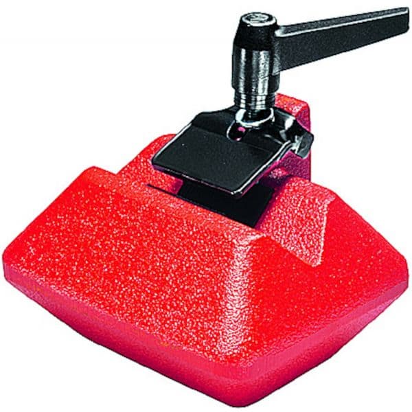 Manfrotto 022 Contrapeso 6.7kg - 022