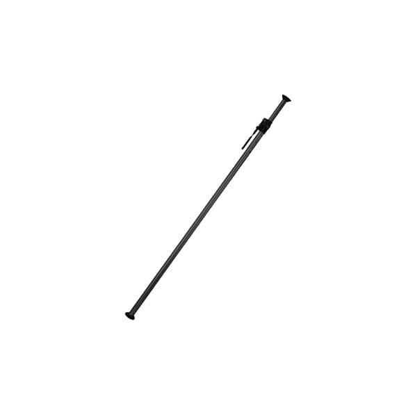Manfrotto 032B Autopole 2,1-3,7m. Preto (Retrato Somente no lugar)