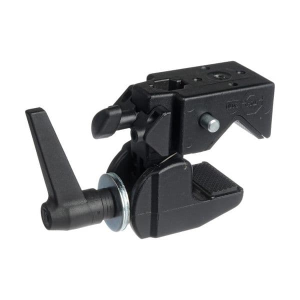 Manfrotto Superclamp 035 - 35