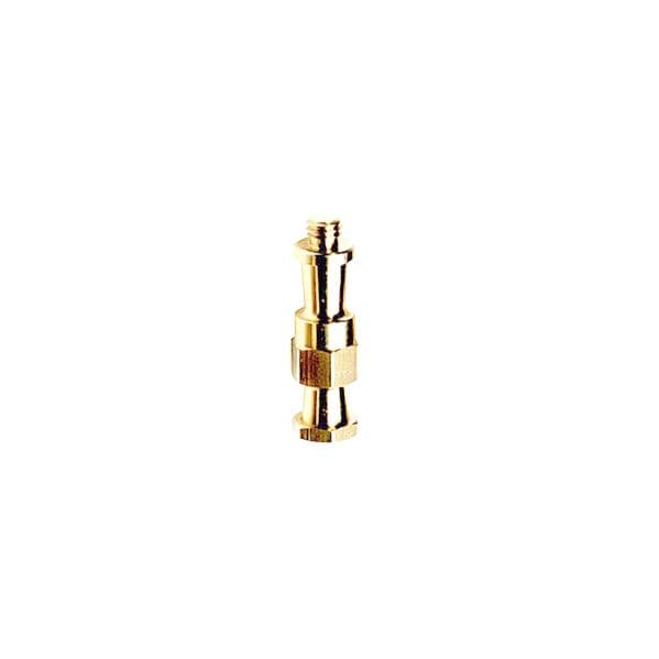 Manfrotto 03638 Adaptador Light Studio 3/8