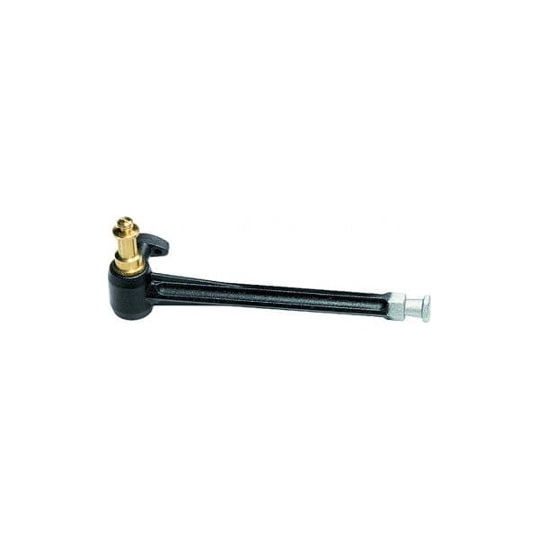 Manfrotto 042 Braço Extensão para Super Pinça 035