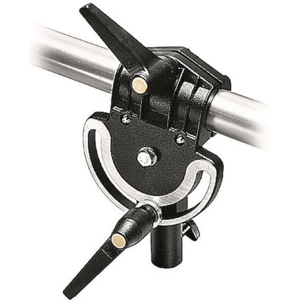 Manfrotto Rotula Girafa Super Boom - 123