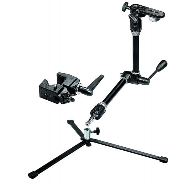 Manfrotto Magic Arm 143
