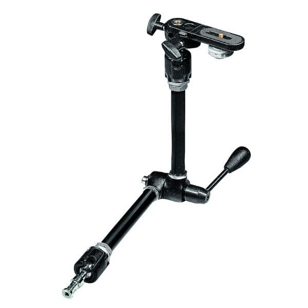 Manfrotto Magic Arm + bracket 143A