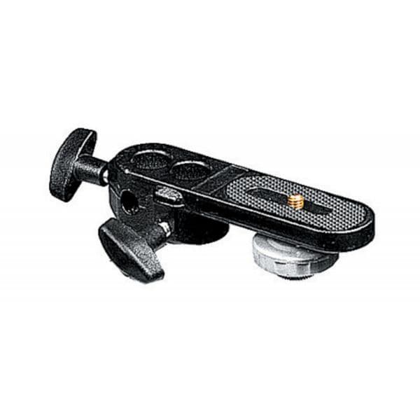 Manfrotto 143 BKT Fixação para Magic ARM