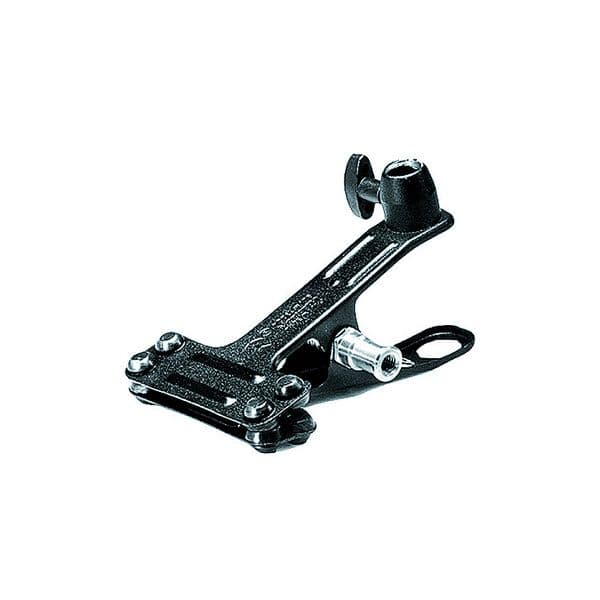 Manfrotto 175 Pinça Spring