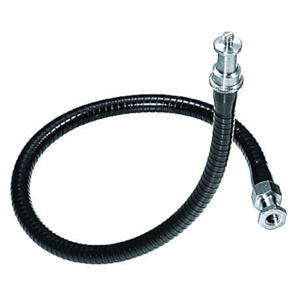 Manfrotto MA237 Flexibler Arm - 710666