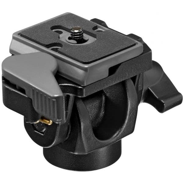 Manfrotto Cabeça Monopé com Prato 234 RC