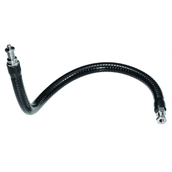 Manfrotto 237HD Braço Flexível Heavy D18mm