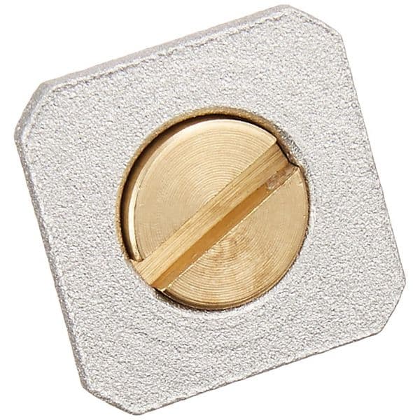 Manfrotto 262 Adaptador para Flash Nikon