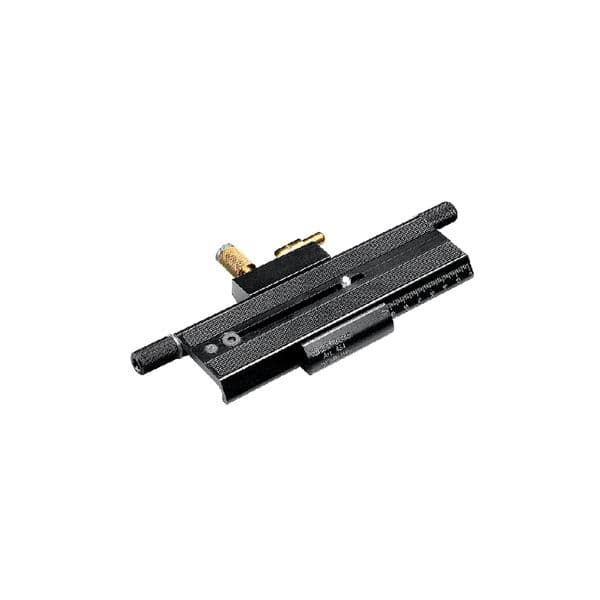 Manfrotto focusing 454 - 711008