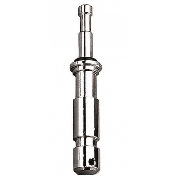 Avenger D230 Super Clamp Grip Head