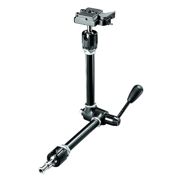 Manfrotto Braço magico com prato rc - 143RC