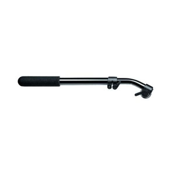 Manfrotto Pan Bar para 503HDV, 519, 526