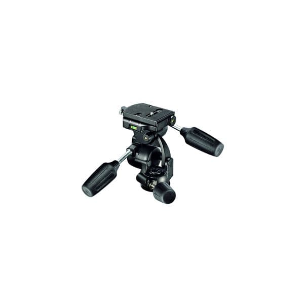 Manfrotto Neiger Pro 808 RC 4