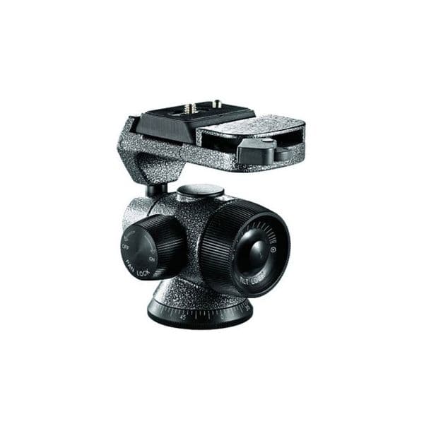 Gitzo Rótula GH2750QR
