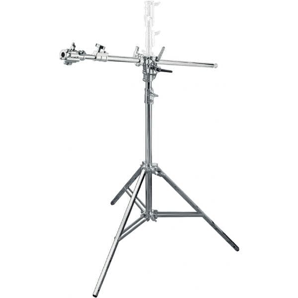 AVENGER A4050CS Boom Steel Stand 50 AVENGERA4050CS