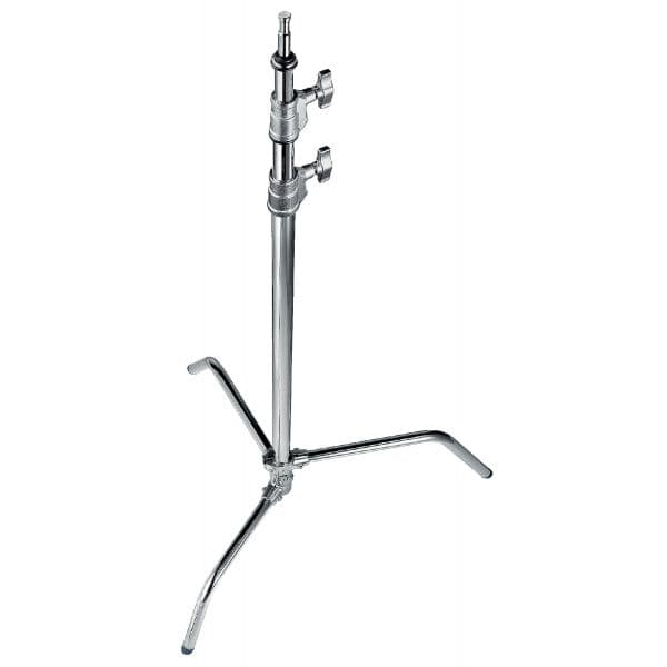 Avenger Tripé C-Stand 18 - A2018F