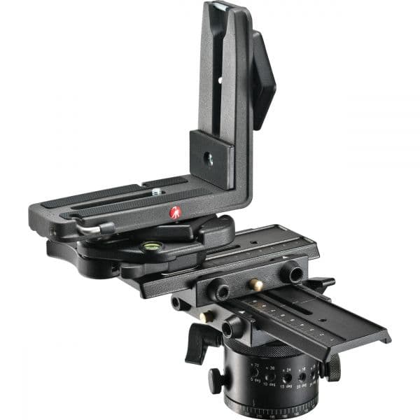 Manfrotto mh057a5-long - mh057a5-long