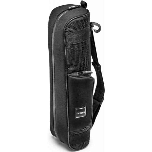 Gitzo Saco para Tripé Traveler Série-2 - GC2202T