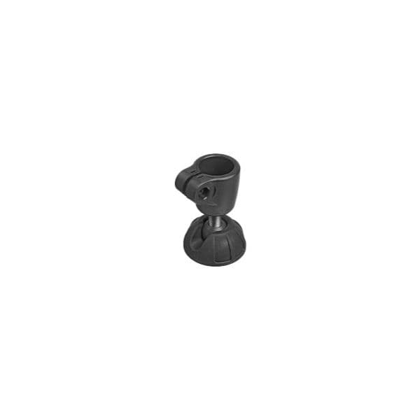 Manfrotto Kit de 3 Ventosas para Tripé - 19SCK3