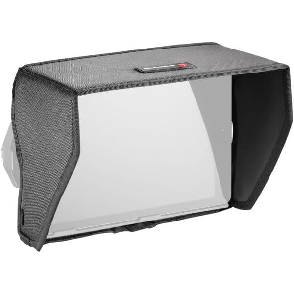 Manfrotto Parasol para Digital Director (iPad Air e Air 2) - MVDDSHA