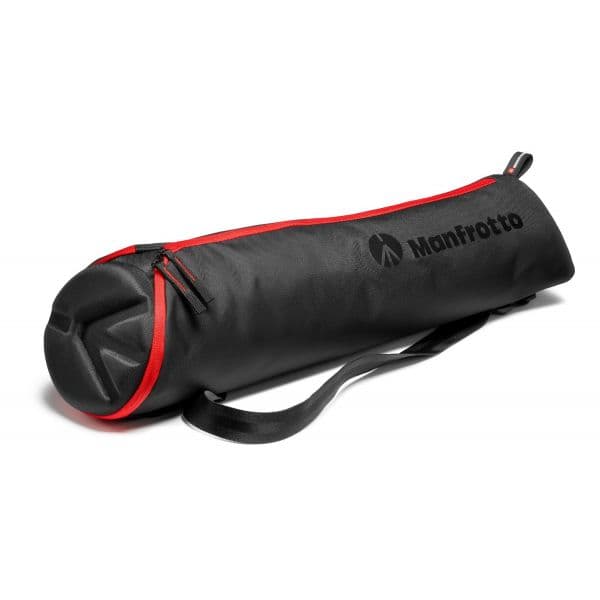 Manfrotto Estojo para Tripé 60cm MBAG60N