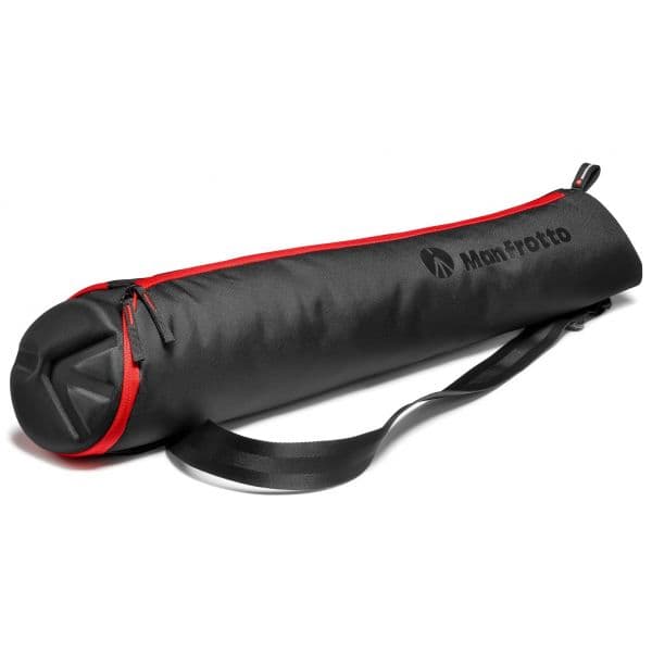 Manfrotto MBAG75N