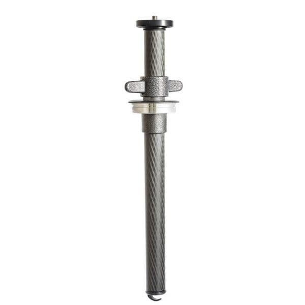 Gitzo Coluna Rápida Systematic Séries 3 e 4 em Carbono GS3513S