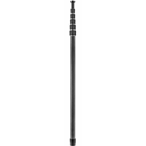 Manfrotto Vara Realidade Virtual Carbono Large - MBOOMCFUR-L