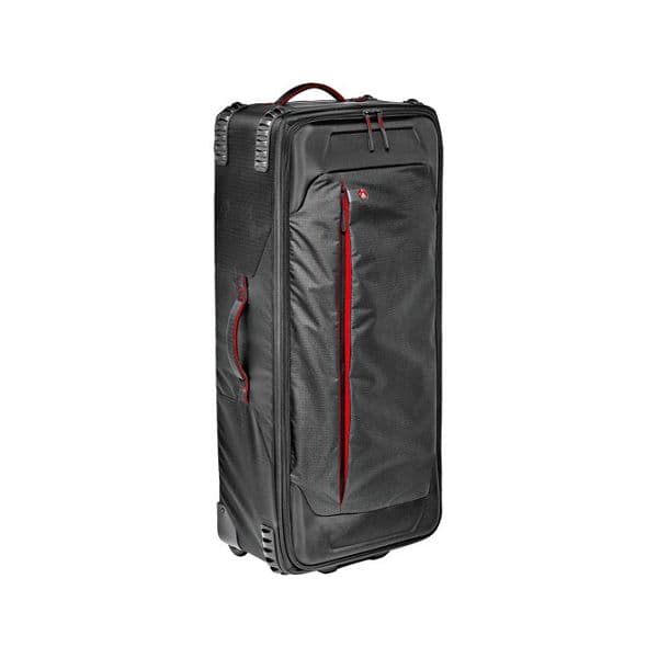 Manfrotto Pro Light Rolling Organizer LW-97W V2