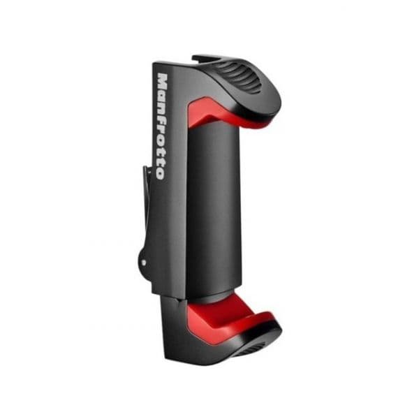 Manfrotto Mini Tripé para Smartphone - A28665343